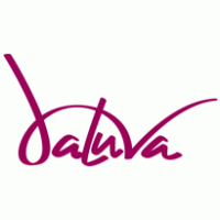 Daluva Wine Logo PNG Vector
