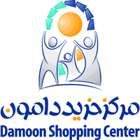 DAMOON SHOPPING CENTER Logo PNG Vector