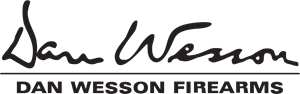 Dan Wesson Firearms Logo PNG Vector