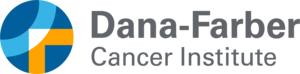 Dana-Farber Cancer Institute Logo PNG Vector