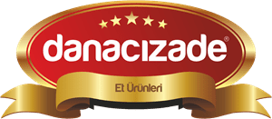 Danacizade Logo PNG Vector