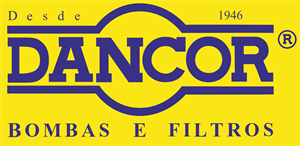 DANCOR Logo PNG Vector