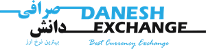 Daneshexchange Logo PNG Vector