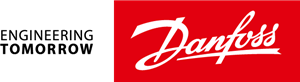 Danfoss Logo Vector