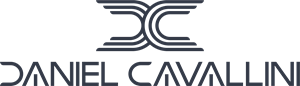 DANIEL CAVALLINI Logo PNG Vector