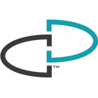 Daniel Coelho Creative Design Solutions Logo Vector