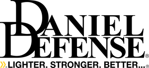 Daniel Defense Logo PNG Vector