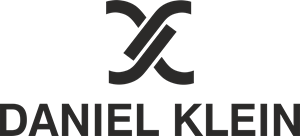 Daniel Klein Logo Vector