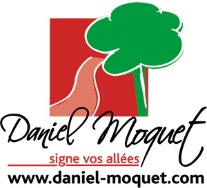 Daniel Moquet Logo PNG Vector