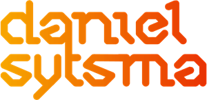 Daniel Sytsma Logo PNG Vector