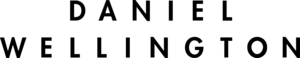 Daniel Wellington Logo PNG Vector