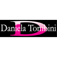 Daniela Tombini Logo PNG Vector