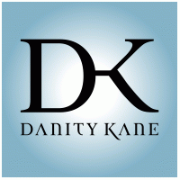 Danity Kane Logo PNG Vector