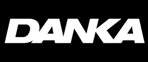 Danka Logo PNG Vector