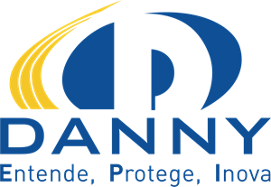 Danny EPI Logo PNG Vector