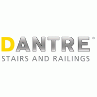 DANTRE Logo Vector