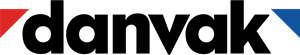 Danvak Logo PNG Vector