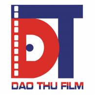 daothufilm Logo PNG Vector