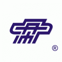 DAPM FRANELAS Logo PNG Vector
