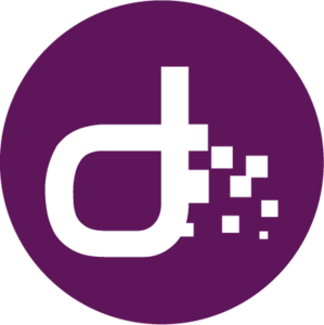 DAPS Coin (DAPS) Logo PNG Vector