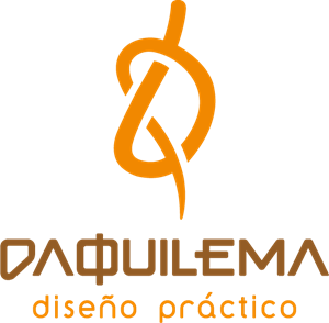 Daquilema Logo PNG Vector