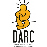 DARC Logo PNG Vector