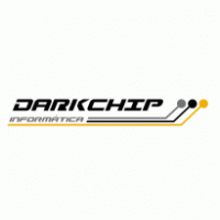 Darckship Logo PNG Vector