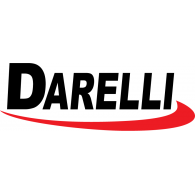 Darelli Logo Vector