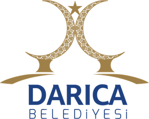 Darıca Belediyesi Logo Vector