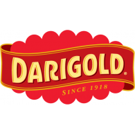 Darigold Farms Logo PNG Vector