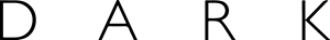 DARK Logo PNG Vector