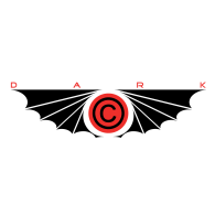 Dark Logo PNG Vector