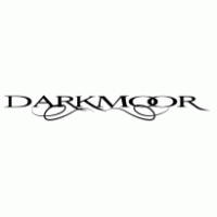 DarkMoor Logo PNG Vector