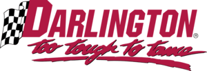 Darlington Raceway Logo PNG Vector