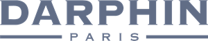 DARPHIN Logo PNG Vector