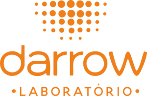 DARROW Logo PNG Vector