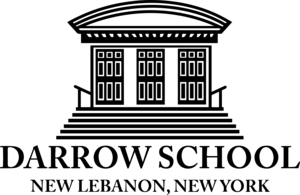 Darrow School Logo PNG Vector