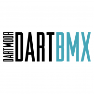 Dart BMX Logo PNG Vector