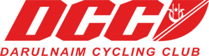 Darulnaim Cycling Club Logo PNG Vector