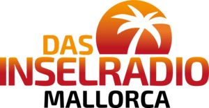 Das Inselradio Mallorca Logo PNG Vector