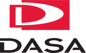 DASA Logo Vector