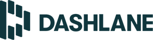 Dashlane New 2020 Logo PNG Vector