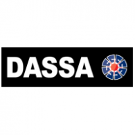 Dassa Logo PNG Vector