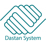Dastan Logo PNG Vector