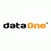 dataOne Logo PNG Vector