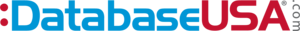 DatabaseUSA.com Logo PNG Vector