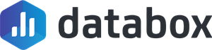 Databox Logo Vector