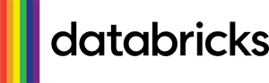 databricks Logo Vector