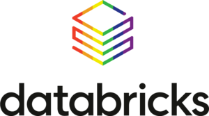 Databricks Logo PNG Vector