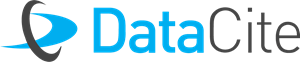 DataCite Logo PNG Vector